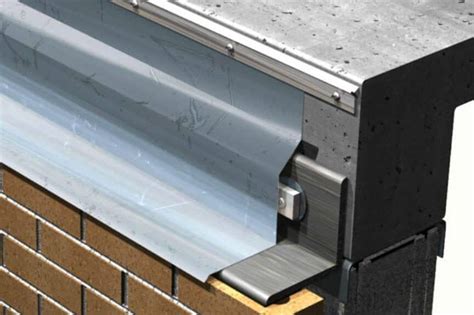 metal flashing at base of house|prefinished galvanized steel flashing.